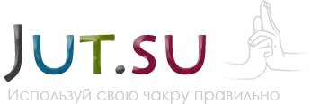 Смотреть Берсерк Все Серии Аниме На Jut Su